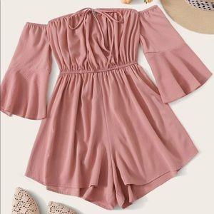 Didn’t like the fitting of the dress